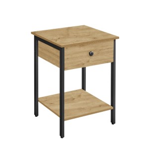 Projekt bez nazwy.jpg