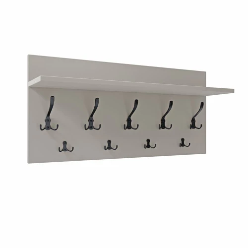 Wieszak poziomy - szary-yrke.jpg