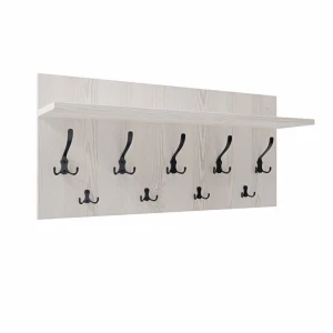 Wieszak poziomy - sosna-yrke.jpg