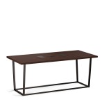 stol-konferencyjny-wenge