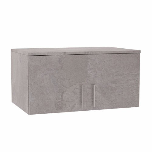 nadsatwak-szafa-podwojna-beton