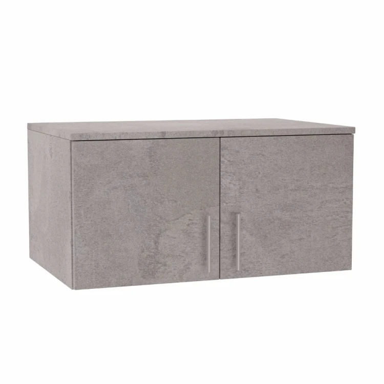 nadsatwak-szafa-podwojna-beton