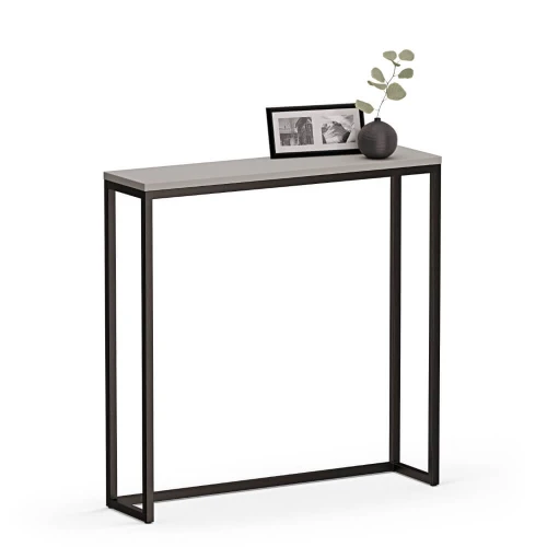 konsola-do-salonu-przedpokoju-Szary