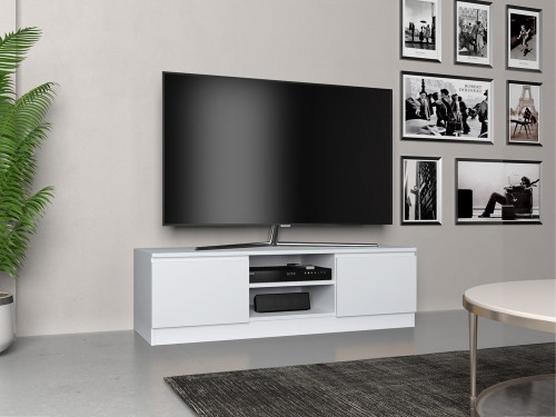 I_RTV-120-MALWA_2_W.jpg