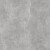 dekor-04-Beton_-_4298_SU.jpg