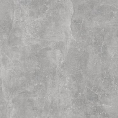dekor-04-Beton_-_4298_SU.jpg
