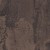 dekor-05-Beton_Rdzawy_-_K351_RT.jpg