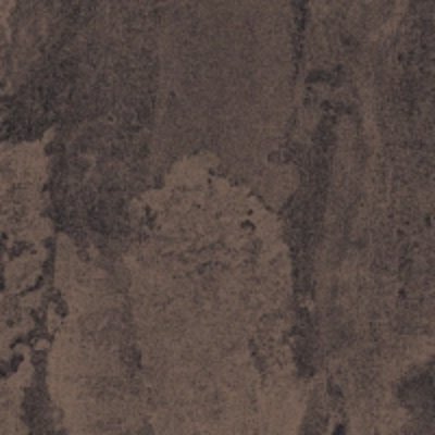 dekor-05-Beton_Rdzawy_-_K351_RT.jpg