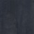 dekor-06-Beton_Czarny_-_K353_RT.jpg