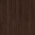 dekor-07-Wenge_-_0854_BS.jpg
