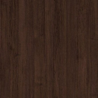 dekor-07-Wenge_-_0854_BS.jpg