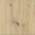 dekor-08-D_b_Artisan_-_5307_LN.jpg