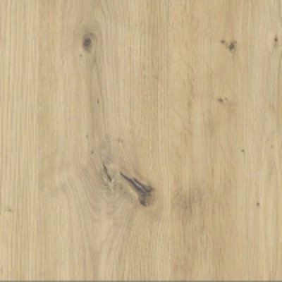 dekor-08-D_b_Artisan_-_5307_LN.jpg