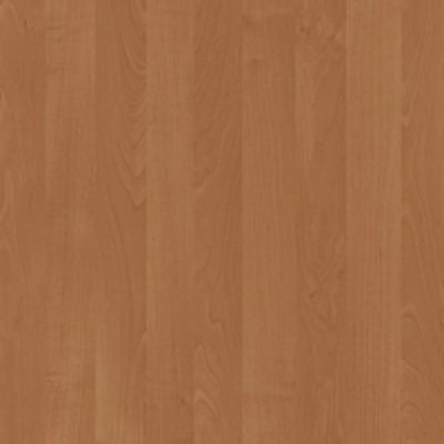 dekor-13-Cappuccino_-_0301_SU.jpg