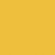 dekor-20-R_owy_-_K513_SU.jpg