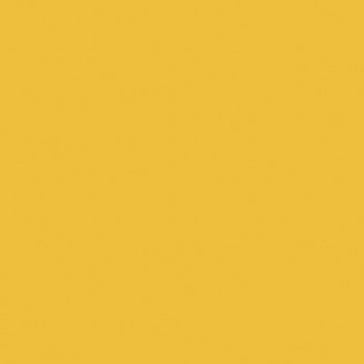 dekor-20-R_owy_-_K513_SU.jpg