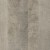 dekor-22-Grafit_-_0164_PD.jpg