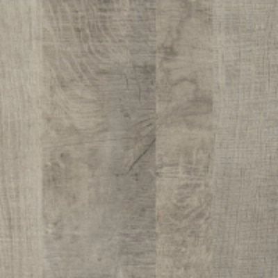 dekor-22-Grafit_-_0164_PD.jpg