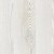 dekor-25-Orzech_-_0729_BS.jpg