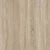 Dąb_Sonoma.webp