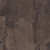 Beton_Rdzawy.webp