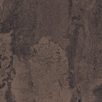 Beton_Rdzawy.webp