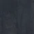 Beton_Czarny.webp
