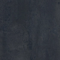 Beton_Czarny.webp