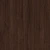 Wenge.webp