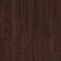 Wenge.webp