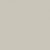 Kaszmir.webp