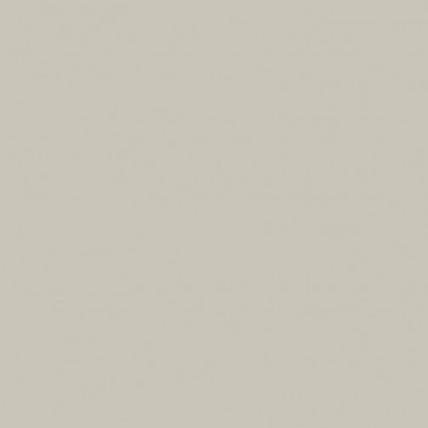 Kaszmir.webp