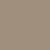Cappuccino.webp