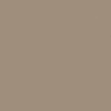 Cappuccino.webp