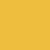 Żółty.webp
