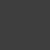 Grafit.webp