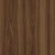 Orzech.webp