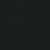 Czarny.webp