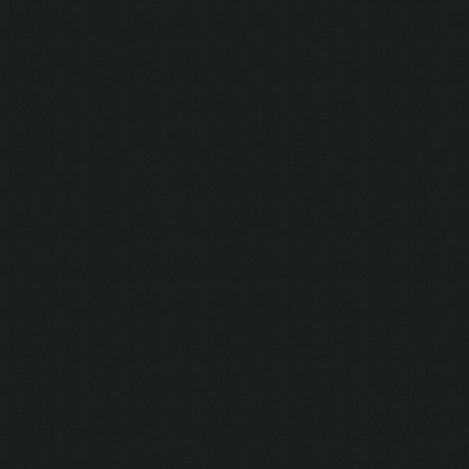 Czarny.webp