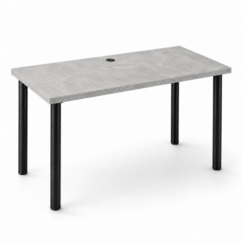 iron_beton_2.png