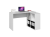 240002.png