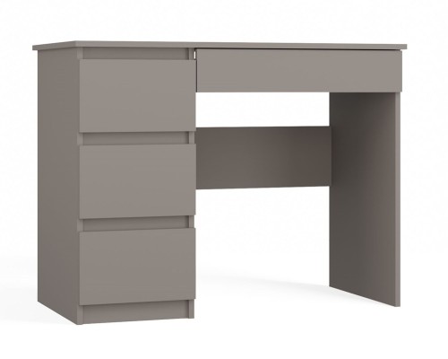 BiurkaGlina_20st0003.jpg