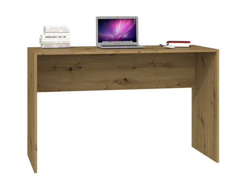 23_artisan%20(1).png