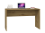 23_artisan%20(1).png
