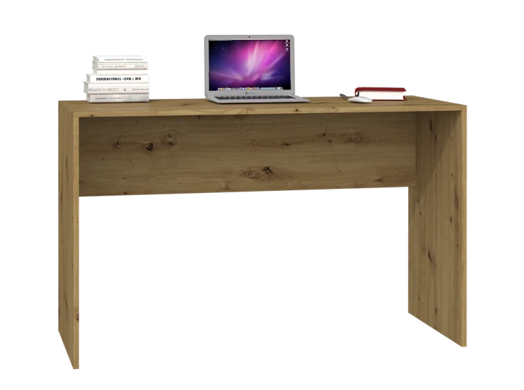 23_artisan%20(1).png