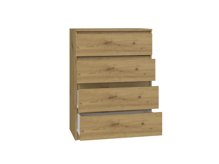 11.png