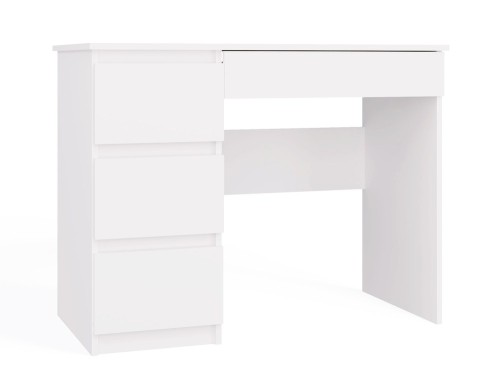 MINIATURKA.jpg