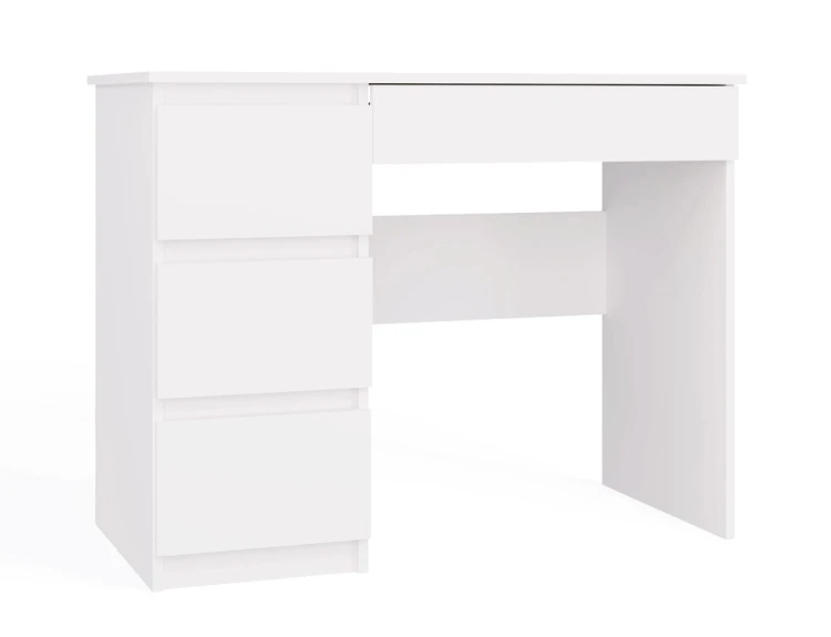 MINIATURKA.jpg