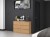 M_6_120_close_2.jpg