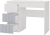20st_mijas_Lewy_open_niebieski.png